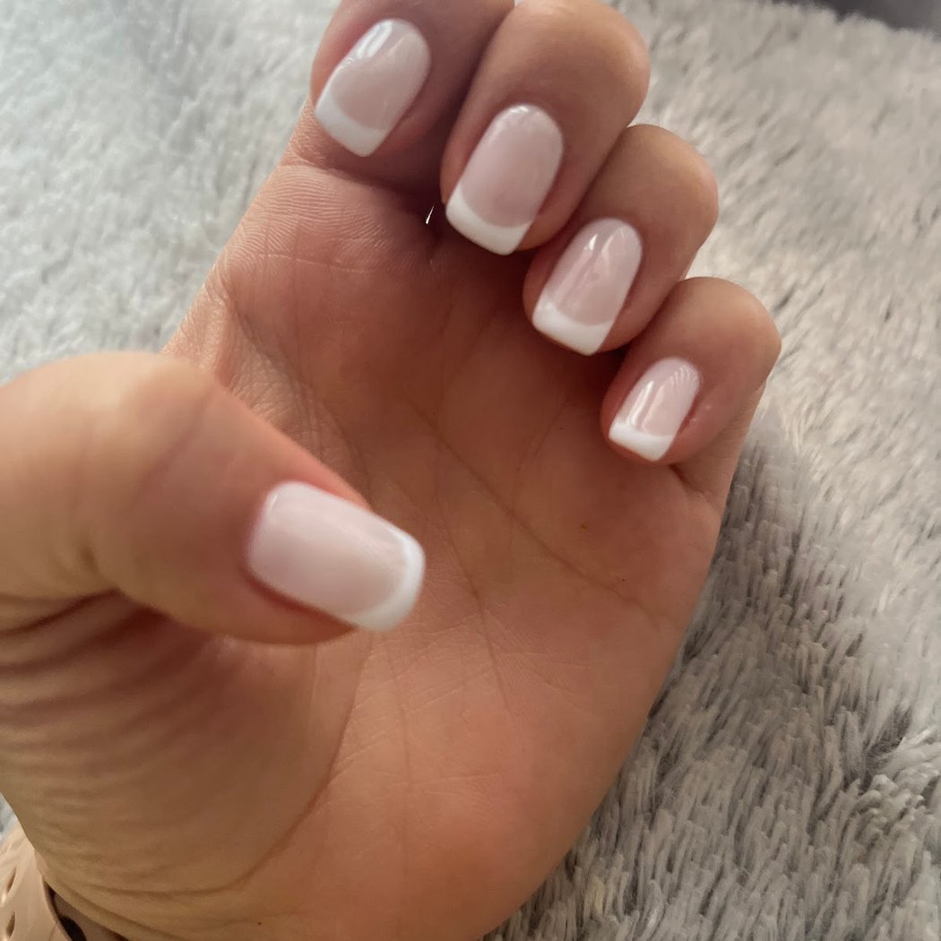 Instant Beauté 1
